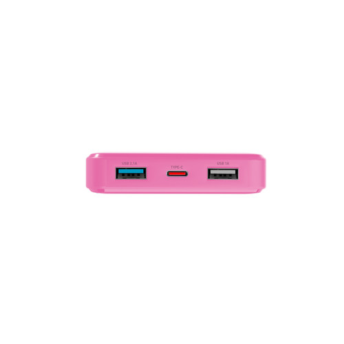 SBS - TTBB10000FASTP - 2220004640