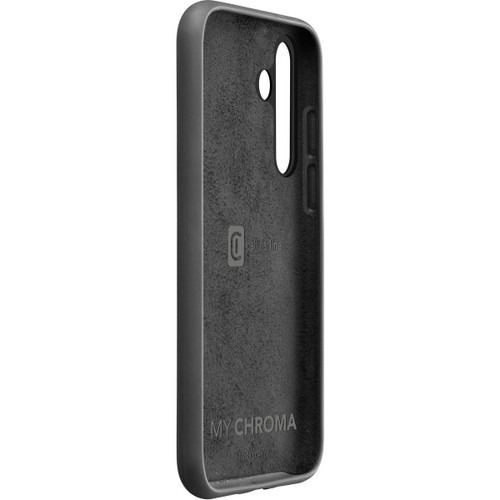 CELLULAR LINE - CHROMAGALA13K - 2220004628 CELLULAR LINE - CHROMAGALA13K - 2220004628