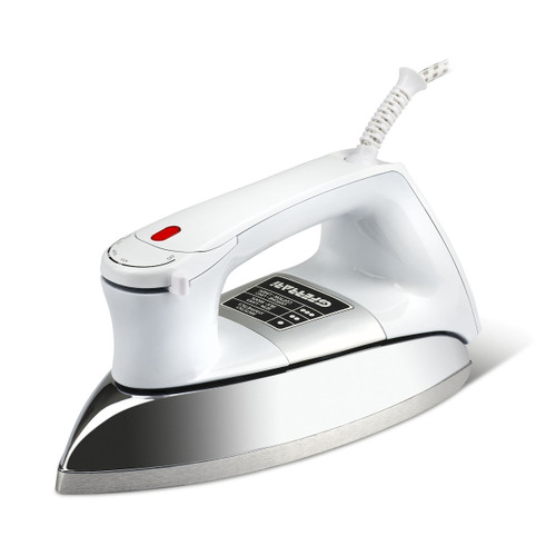 G3 FERRARI - G40013 - 2220004625