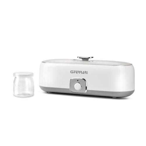 G3 FERRARI - G10133 - 2220004595 G3 FERRARI 0 | Trony.it