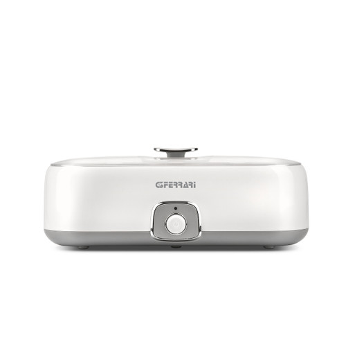 G3 FERRARI - G10133 - 2220004595