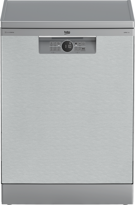 BEKO - BDFN26441XC - 2220004596