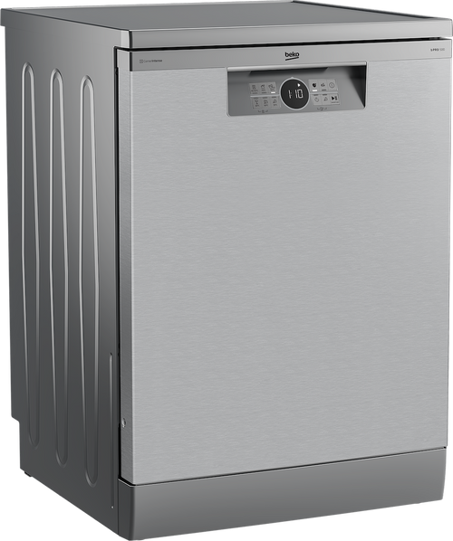 BEKO - BDFN26441XC - 2220004596