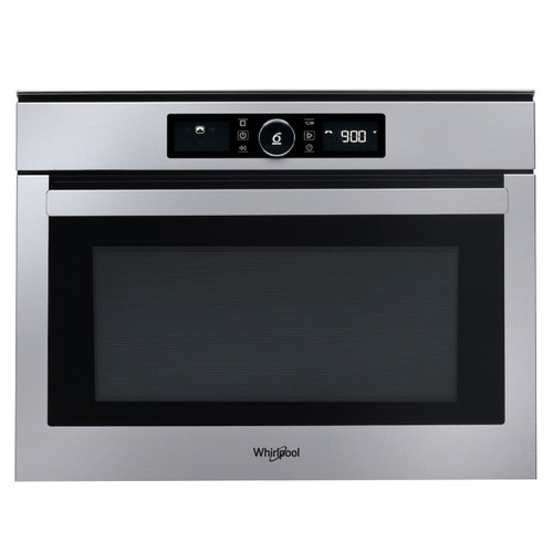 WHIRLPOOL - AMW 508/IX - 2150012848 WHIRLPOOL - AMW 508/IX - 2150012848