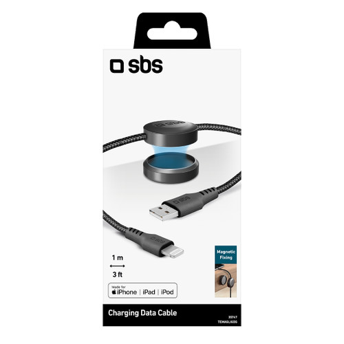 SBS - TEMAGLIGDG - 2220004542