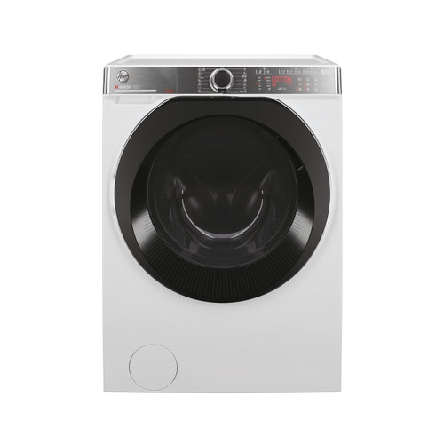 HOOVER - H5WPB414AMBCS - 2220004534