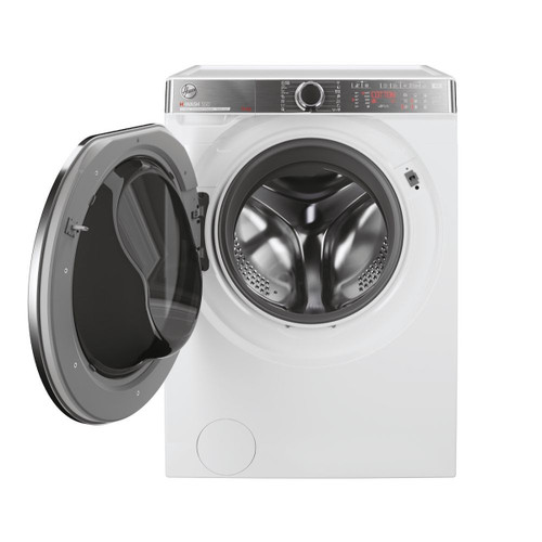 HOOVER - H5WPB414AMBCS - 2220004534