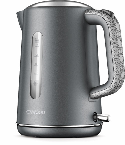 KENWOOD - ZJP04.A0GY - 2220003811 KENWOOD 0 | Trony.it