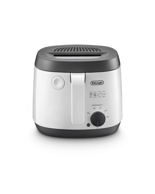 DE'LONGHI - ROTOFRY FS3021 - 2220003789 DE'LONGHI - ROTOFRY FS3021 - 2220003789