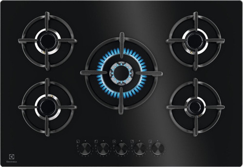 ELECTROLUX - AEG ASPIRAP. A BATTERIA RICARICABILI SENZA SACCO AW81U3DB - 2220003786 ELECTROLUX 0 | Trony.it