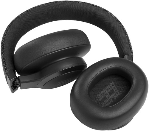 JBL - JBLLIVE660NCBLK - 2220003736