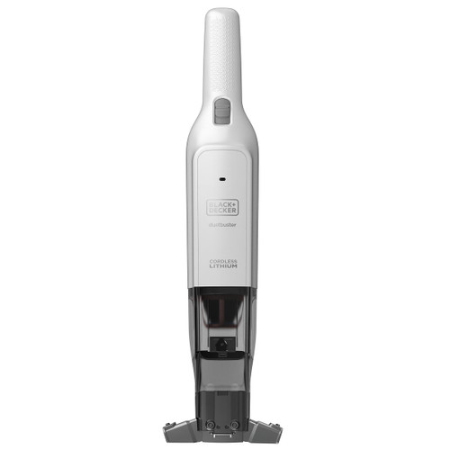 BLACK & DECKER - HLVC315B11 - 2220003730 BLACK & DECKER - HLVC315B11 - 2220003730