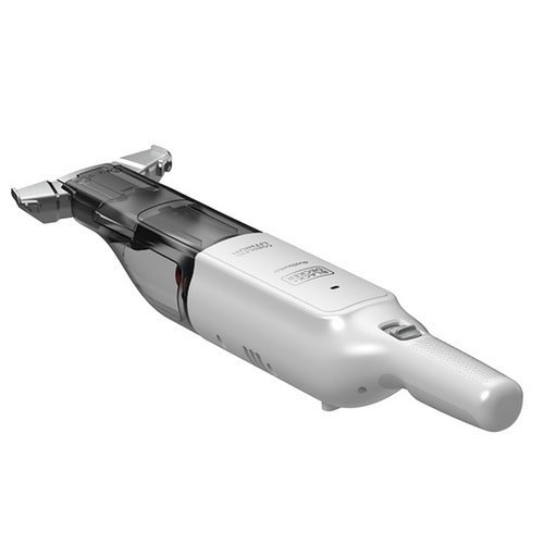 BLACK & DECKER - HLVC315B11 - 2220003730