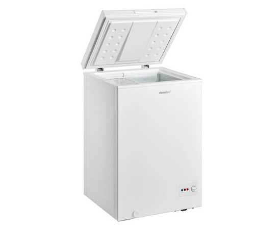 COMFEE - RCC141WH1 - 2220003653 COMFEE 0 | Trony.it
