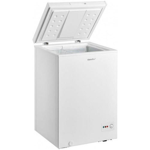 COMFEE - RCC141WH1 - 2220003653