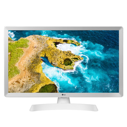 Lg Electronics Italia Spa - 24TQ510S-WZ.API - 2220003523