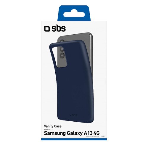 SBS - TECOVVANSAA134GB - 2220003494
