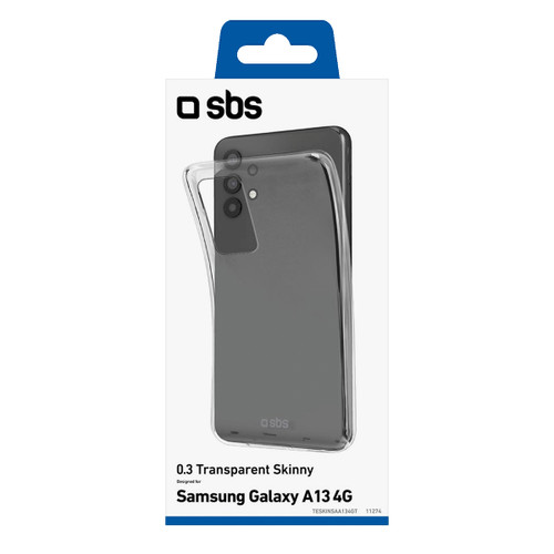 SBS - TESKINSAA134GT - 2220003496