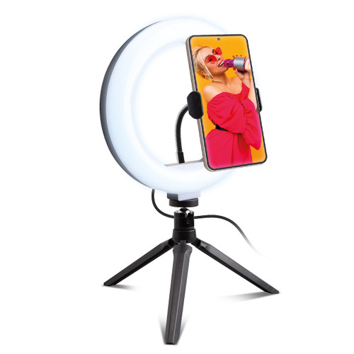 SBS - TESELFIERINGCLIP - 2220003497