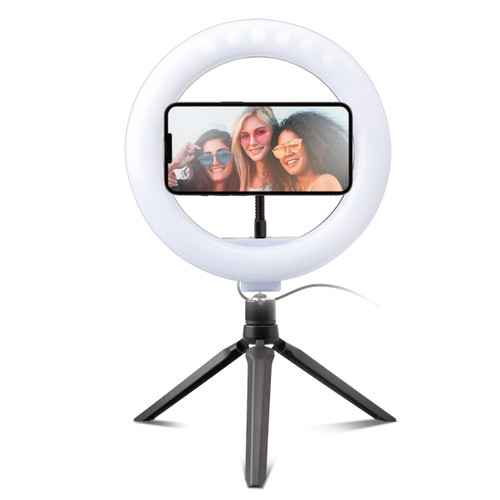 SBS - TESELFIERINGCLIP - 2220003497