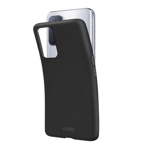 SBS - TESENSOPA76K - 2220003489 SBS 0 | Trony.it