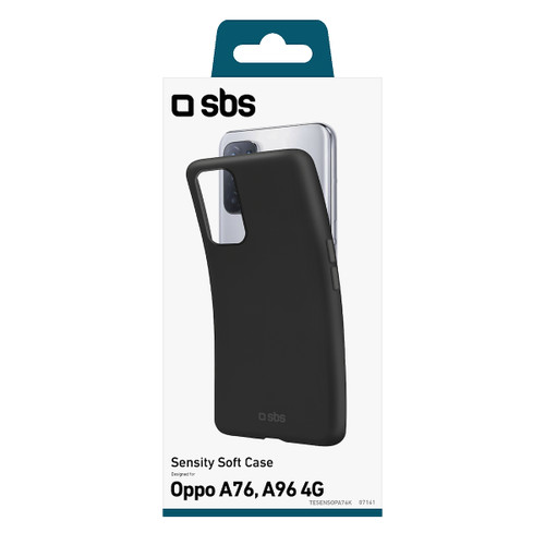 SBS - TESENSOPA76K - 2220003489