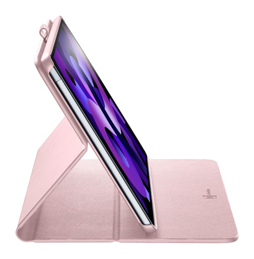 CELLULARLINE - FOLIOIPADAIR10922P - 2220003300 CELLULARLINE 0 | Trony.it