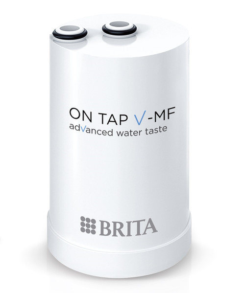 BRITA - FILTRO ON TAP V-MF - 2220002645