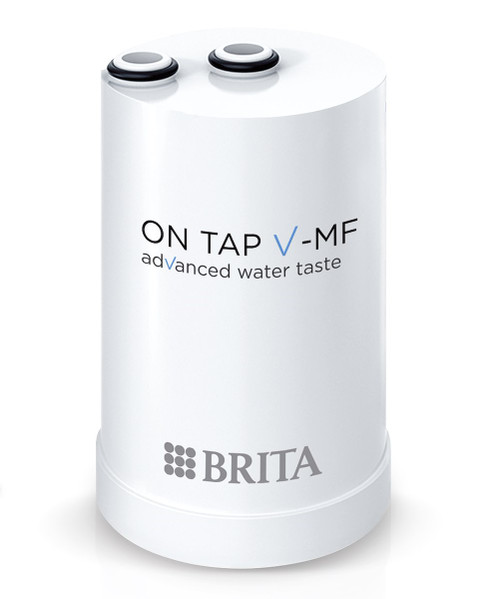 BRITA Italia S.r.l. - FILTRO ON TAP V-MF - 2220002645