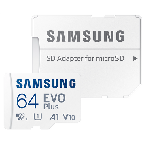 SAMSUNG - BMMEMCMSEP____ - 2220002642