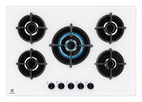 ELECTROLUX - EGG75372W - 2220002570 ELECTROLUX - EGG75372W - 2220002570