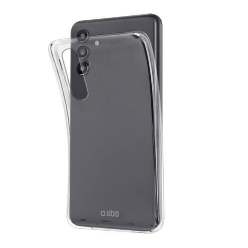 SBS - TESKINSAA13T - 2220002545