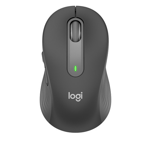 LOGITECH - M650 - 2220002513 LOGITECH - M650 - 2220002513