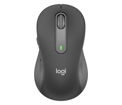 LOGITECH - M650 L - 2220002504 LOGITECH - M650 L - 2220002504