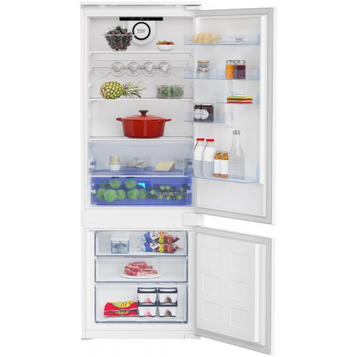 BEKO - BCSE400E40SN - 2220002425 BEKO - BCSE400E40SN - 2220002425