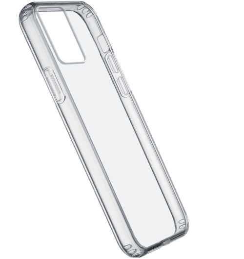 CELLULARLINE - CLEARDUOGALA53T - 2220002426 CELLULARLINE - CLEARDUOGALA53T - 2220002426