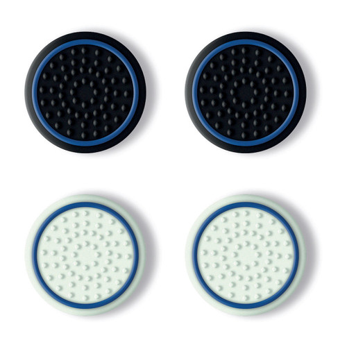 TRUST - GXT266 4-PACK THUMB GRIPS PS5 - 2220002301