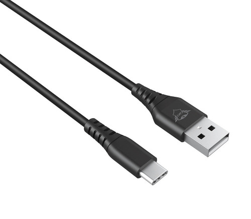 TRUST - GXT226 CHARGE CABLE PS5 - 2220002302