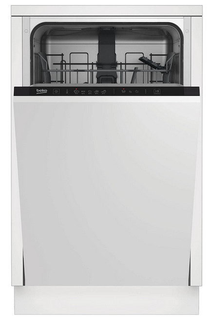 BEKO - DIS35023 - 2220002253 BEKO - DIS35023 - 2220002253