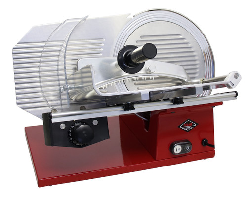 CELME - EVOLUTION 300 R - 2220002217 CELME - EVOLUTION 300 R - 2220002217