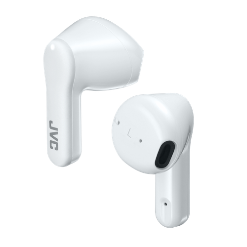 JVC - HA-A3T WHITE - 2220001626