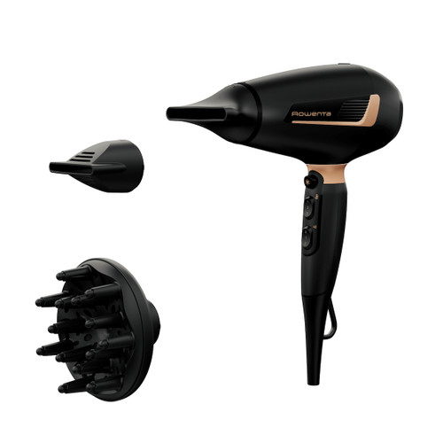 ROWENTA - CV8840 - 2220001524