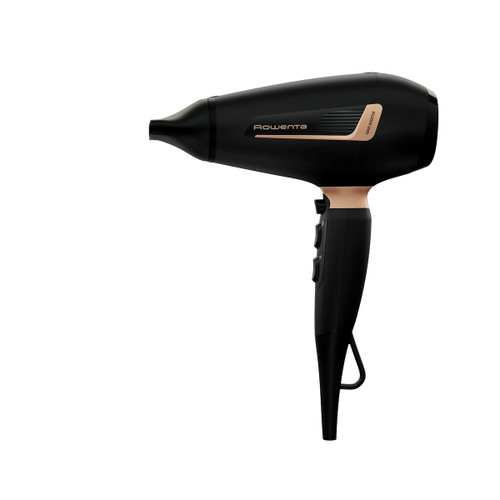 ROWENTA - CV8840 - 2220001524