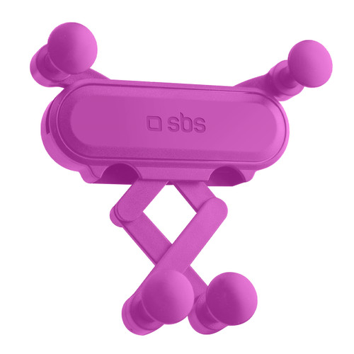 SBS - TESUNSUPGRAVP - 2220001372
