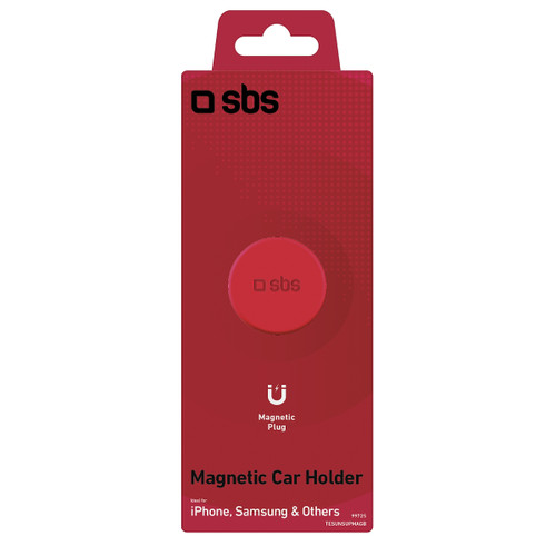 SBS - TESUNSUPMAGR - 2220001375