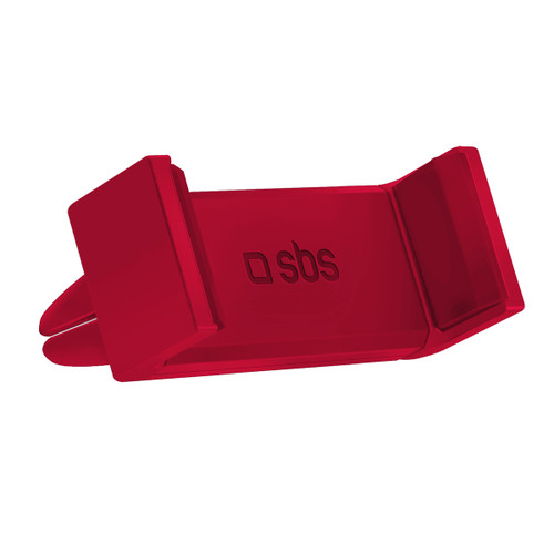 SBS - TESUNSUPCLIPR - 2220001365