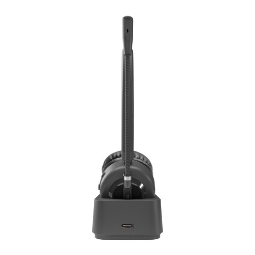 SBS - TESMMONOHEADBTK - 2220001362