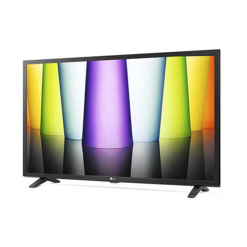 LG ELECTRONICS - 32LQ63006LA - 2220001335