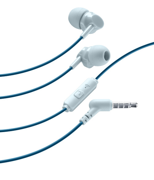 CELLULARLINE - AUINEARSMARTB - 2220001263 CELLULARLINE - AUINEARSMARTB - 2220001263