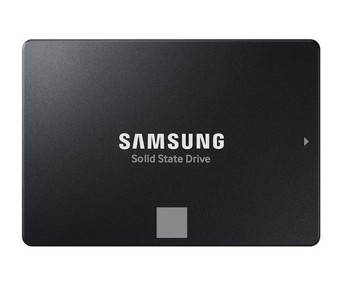 SAMSUNG - MZ-77E1T0B/EU - 2220000916 SAMSUNG - MZ-77E1T0B/EU - 2220000916